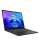 MSI Prestige 16 AI Evo Ultra 7-165H/16GB/512/Win11 - 1541333 - zdjęcie 3